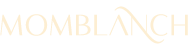 Momblanch